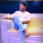 Satish - @satish_guttala - Instagram