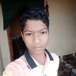 satish yamanappa guttagi - @satishyamanappaguttagi - Instagram