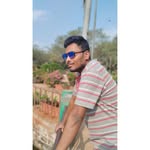 @satishaddagutta - Instagram