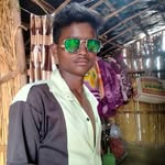 satish.Guttal - @satish.guttal - Instagram
