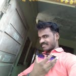 Satish Jadhao - @satish.jadhao.3150 - Instagram