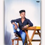 Satish Jadhao - @_satya___jd___097__ - Instagram