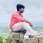 Satish Jadhao - @satishjadhao56 - Instagram