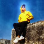 Satish Jadhao - @satish.jadhao.5667 - Instagram