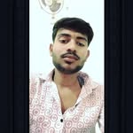 Satish Jadhao - @satish_jadhao_ - Instagram
