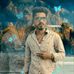 Satish Jadhao - Facebook