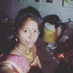 Satish jadhao - @jadhaos517 - Instagram