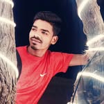 Satish Jadhao - @jadhao7159 - Instagram