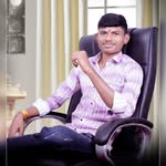 Satish Jadhao - @satish____jadhav____ - Instagram