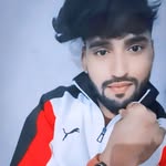 Satish jadhao - @satishjadhao877 - Instagram