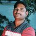 Satish Jadhao - Facebook