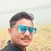 Satish Jadhao - Facebook