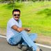Satish Jadhao - Facebook