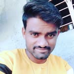 Satish Jadhao - @satishjadhao86 - Instagram