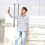 Satish Jadhao - @satish.jadhao.5891 - Instagram