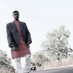 Satish Jadhao - @dr_satishjadhao58490 - Instagram