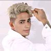 Satish Jadhao 377 - @satishjadhao132 - TikTok