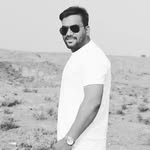 Satish Jadhao - @satish.jadhao4046 - Instagram