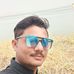 Satish Jadhao - Facebook