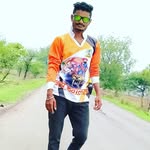 Satish Jadhao - @satish_jadhao12 - Instagram