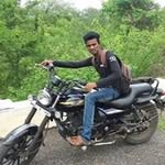 Satish Jadhao - @satish_jadhao - Instagram