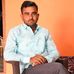 Satish Jadhao - Facebook