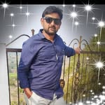 Satish Jadhao - @satish.jadhao.9022 - Instagram