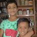 Satish Jadhao - Facebook