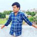 Satish Jadhao - Facebook