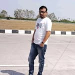 Satish Jadhao - @satish.jadhao.908132 - Instagram