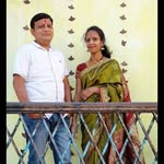 Satish Jadhao - @satish.jadhao.37604 - Instagram