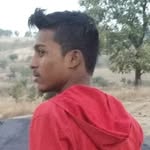 Satish Jadhao - @sates_j_04 - Instagram