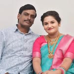 Satish Jadhao - @satish.jadhao.564 - Instagram