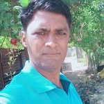 Satish Jadhao - @satishjadhao3382 - Instagram