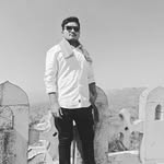 Satish Jadhao - @st_jadhao2005 - Instagram