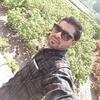Satish Jadhao - @satishjadhao6 - TikTok