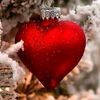 Satish Jadhao - @satishjadhao03 - TikTok