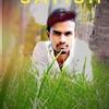 Satish Jadhao - @user09084903 - TikTok