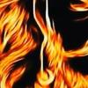 Satish Jadhao - @satishjadhao91 - TikTok