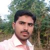 SATISH JADHAO - @satishjadhao123 - TikTok