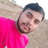 Satish Jadhao - @satishjadhav170 - TikTok