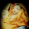 Satish Jadhao - @satishjadhao5 - TikTok