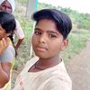 Satish Jadhao - @satishjadhao704 - TikTok