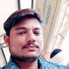 Satish Jadhao - @satishjadhao52 - TikTok
