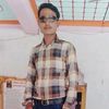 satish jadhao - @skjadhao - TikTok