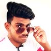 satish jadhao - @satishjadhao19 - TikTok