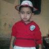 SATISH JADHAO - @satishjadhao84 - TikTok