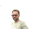 Satish Jadhao - @satishjadhao22 - TikTok