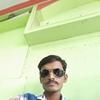Satish Jadhao - @satishjadhao0 - TikTok