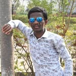 Satish Jadhao - @248.sj - Instagram